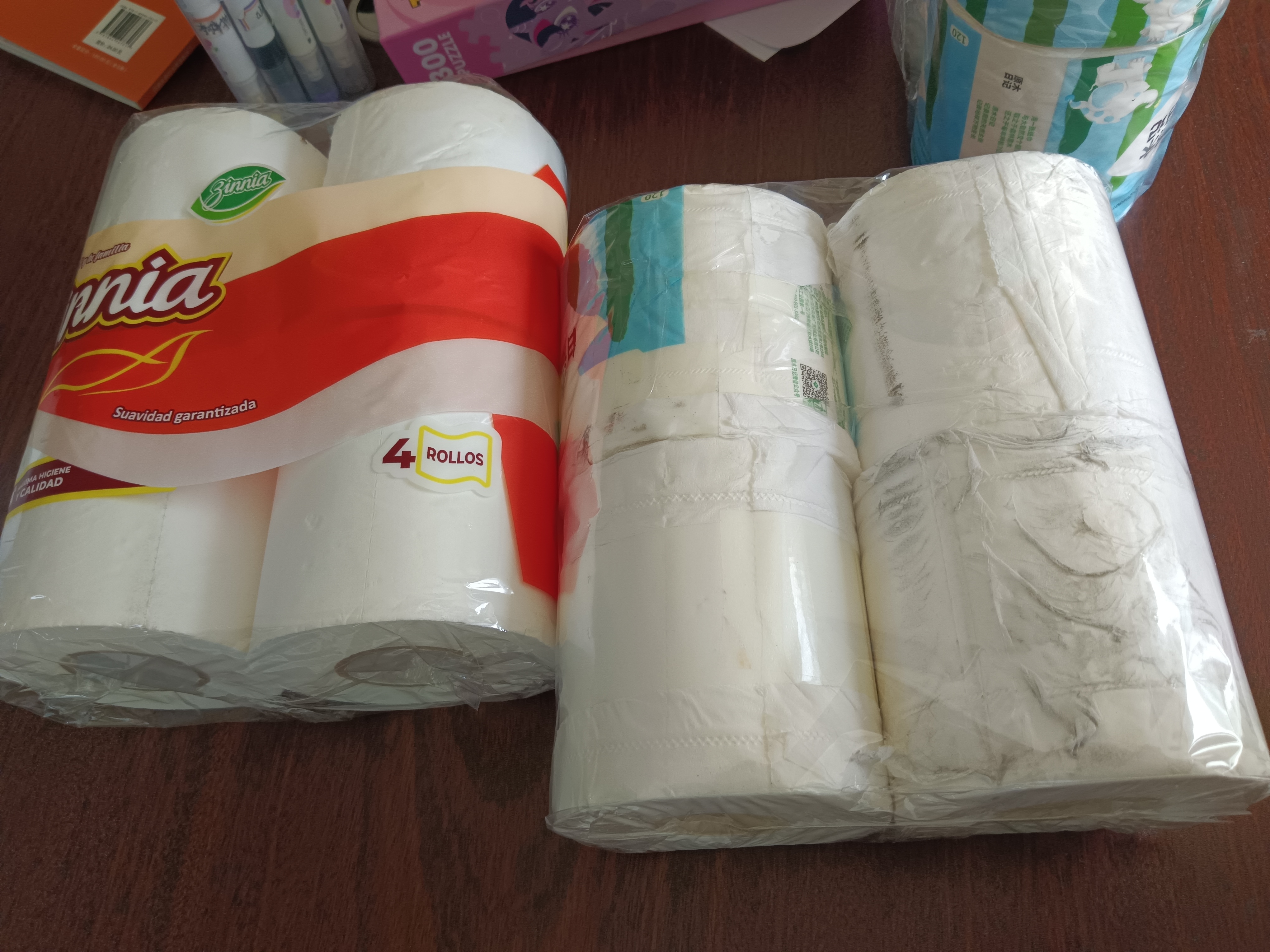 toilet_paper_packing_sample.jpg